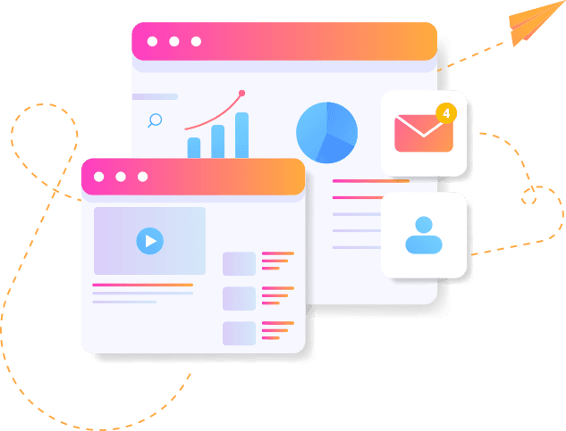 Grow Your Business with Zaid App Custom Theme Development Company in Indai