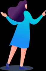 hero 2 girl hero 2 girl