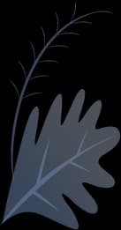 hero-2-leaf hero-2-leaf