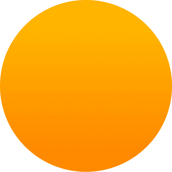 Promotion 3 Promotion 3