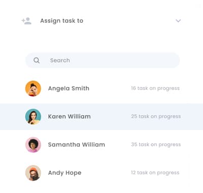 Promotion 1 Promotion 1