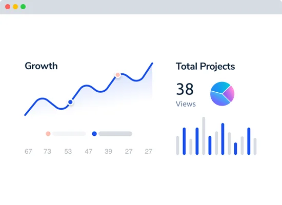 hero-2-thumb hero-2-thumb